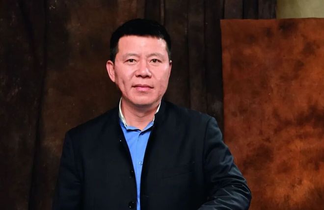 王均豪：多元化不是盲目扩张，专一化经营才能做精做强