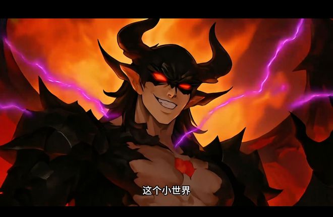 日流水暴增900%，AI漫剧狂飙背后，为何有人月入千万，有人只想逃离？