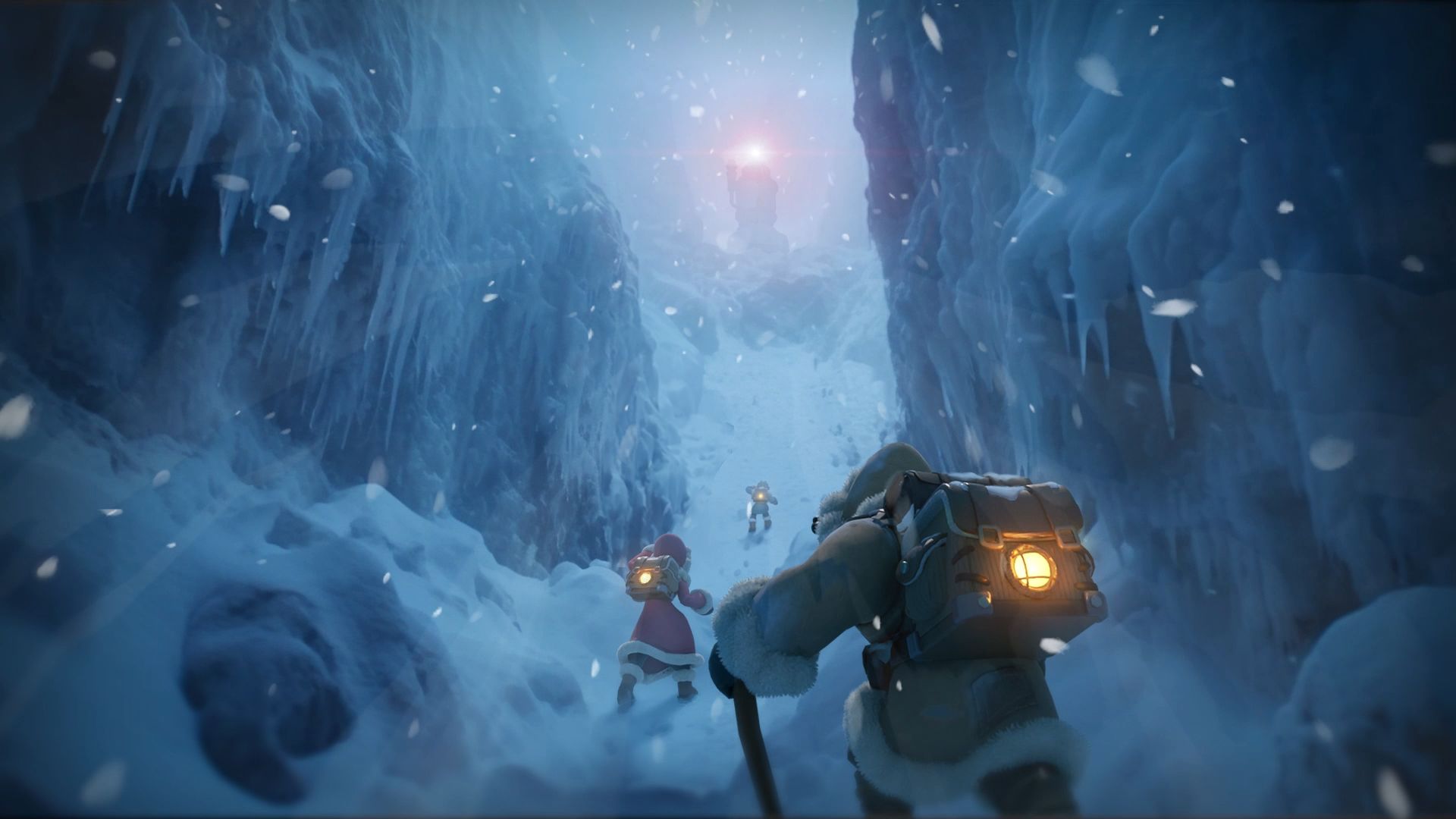 对话AppsFlyer王玮：2026游戏出海跨端与AI是竞争关键，中小厂商凭速度突围