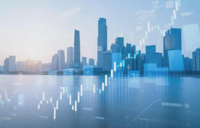 “三道红线”或将身退，房产股引发资金跟风炒作