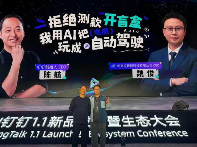 江西小伙欠债几百万,三次身无分文,如今逆袭成行业TOP 江西小伙欠债几百万,三次身无分文,如今逆袭成行业TOP