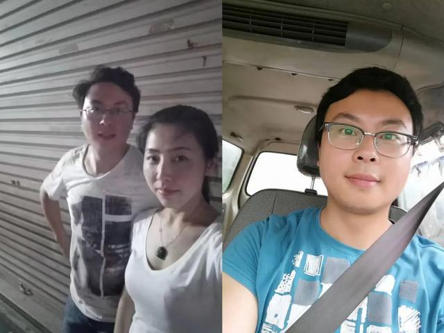 江西小伙欠债几百万,三次身无分文,如今逆袭成行业TOP 江西小伙欠债几百万,三次身无分文,如今逆袭成行业TOP