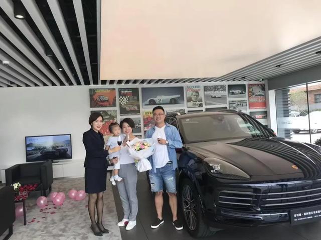 江西小伙欠债几百万,三次身无分文,如今逆袭成行业TOP 江西小伙欠债几百万,三次身无分文,如今逆袭成行业TOP