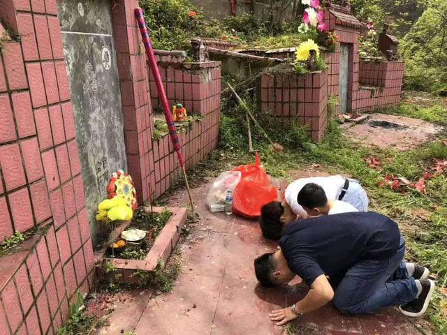 江西小伙欠债几百万,三次身无分文,如今逆袭成行业TOP 江西小伙欠债几百万,三次身无分文,如今逆袭成行业TOP