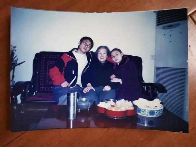 江西小伙欠债几百万,三次身无分文,如今逆袭成行业TOP 江西小伙欠债几百万,三次身无分文,如今逆袭成行业TOP