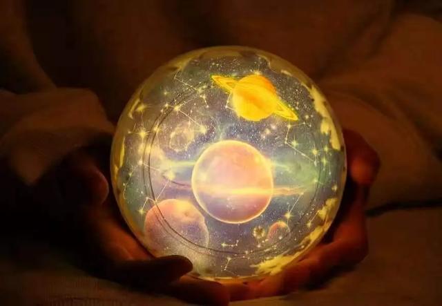 江西小伙欠债几百万,三次身无分文,如今逆袭成行业TOP 江西小伙欠债几百万,三次身无分文,如今逆袭成行业TOP