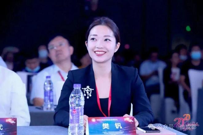 成都百亿疫苗龙头欧林生物赴港上市，备案申请材料获证监会接收