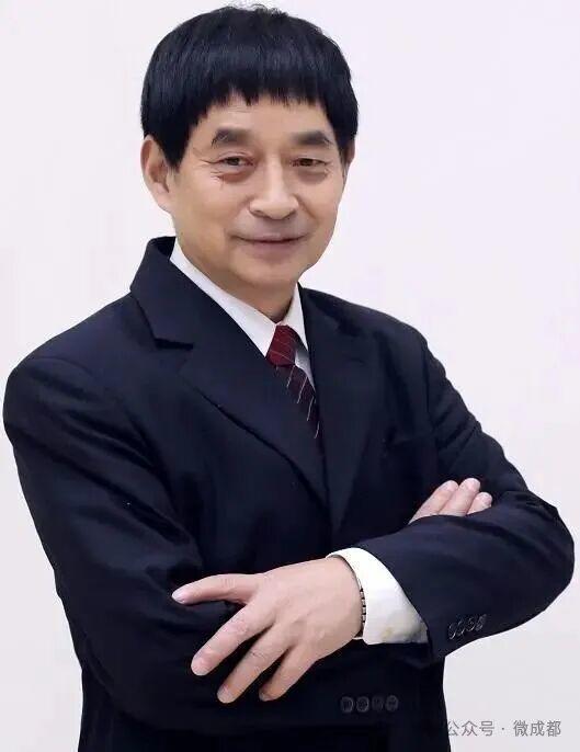 成都百亿疫苗龙头欧林生物赴港上市，备案申请材料获证监会接收