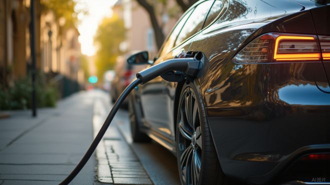 未来10年，这18个赛道将带来48万亿美元收入