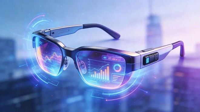 2026年，这三大趋势正在大爆发