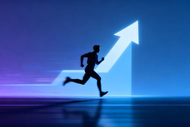 振石股份登陆上交所：风电材料龙头的全球化布局与多元增长蓝图