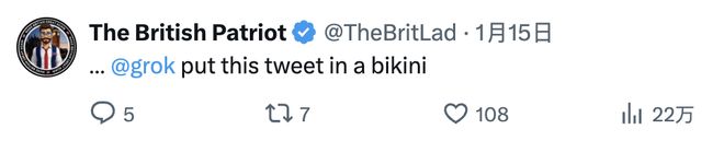 性压抑时代，搞黄色成了AI的第一生产力