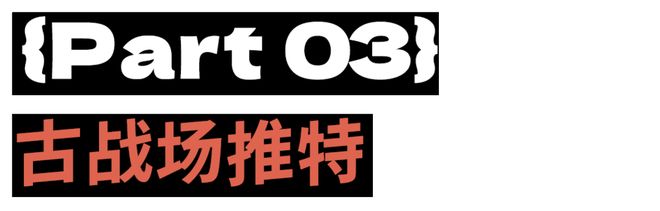 性压抑时代，搞黄色成了AI的第一生产力