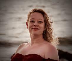 性压抑时代，搞黄色成了AI的第一生产力