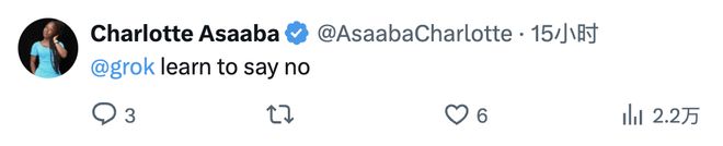 性压抑时代，搞黄色成了AI的第一生产力