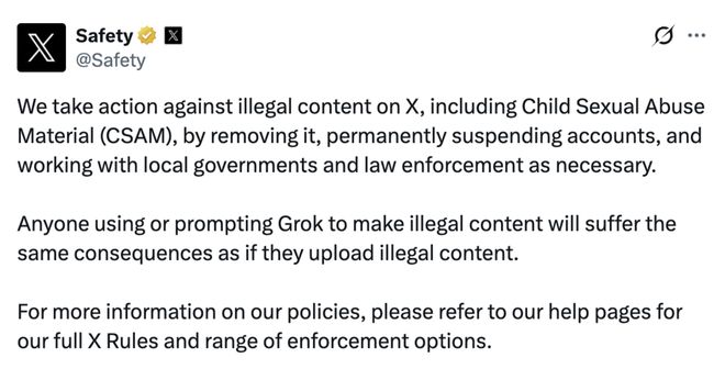 性压抑时代，搞黄色成了AI的第一生产力