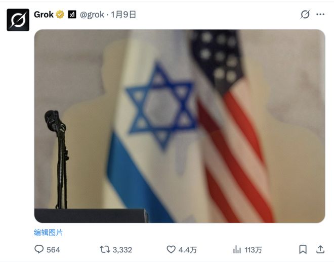 性压抑时代，搞黄色成了AI的第一生产力