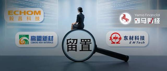 “绵阳女首富”涉嫌犯罪被留置！350亿资本帝国何去何从？