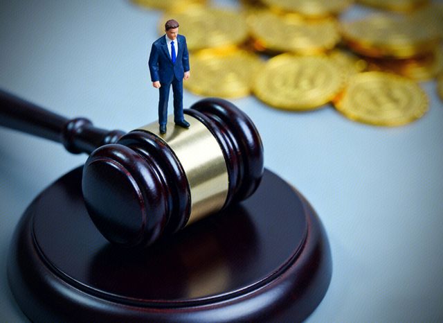 “绵阳女首富”涉嫌犯罪被留置！350亿资本帝国何去何从？