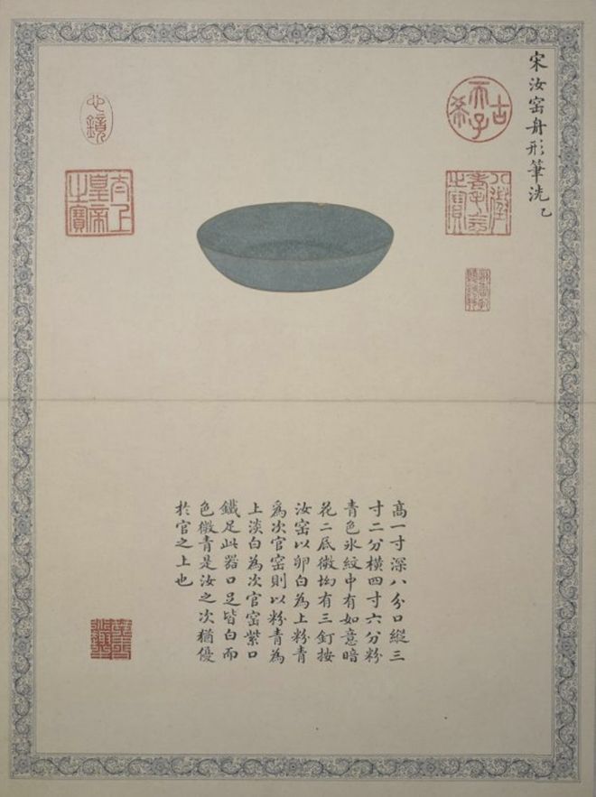 厌烦精致的人类，开始拿手艺活向AI废料宣战