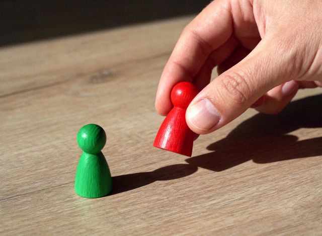 美克家居3年多亏损18亿，“企二代”跨界光电能否破难题？