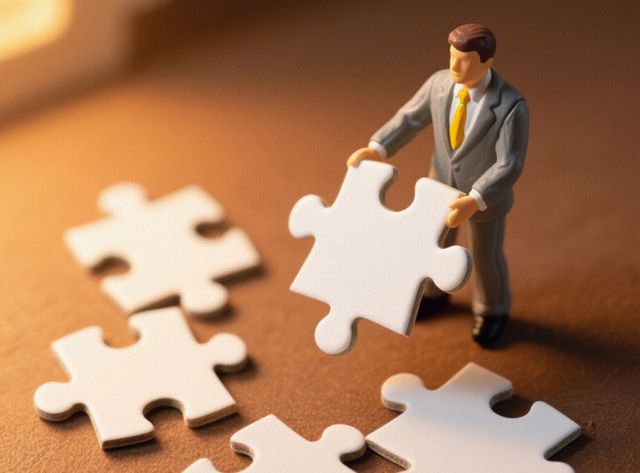 美克家居3年多亏损18亿，“企二代”跨界光电能否破难题？