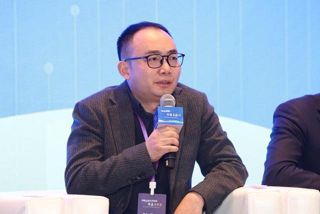 河北知名国企换将，75后任总经理，人均薪酬超40万