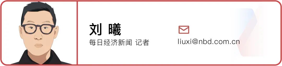 中国无人驾驶“军团”，“武装”阿布扎比！