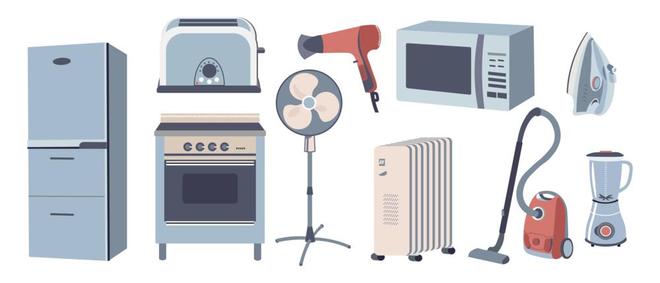 盘点31省份全年“消费账”：江苏、广东、山东花钱最多，陕西增速最快