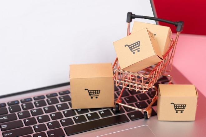 盘点31省份全年“消费账”：江苏、广东、山东花钱最多，陕西增速最快