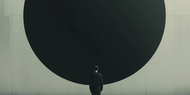 开年被罚2次!浦发银行:10万亿狂欢下的合规黑洞