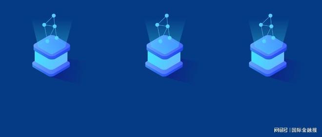 存储双雄业绩“炸裂”背后 存储双雄业绩“炸裂”背后