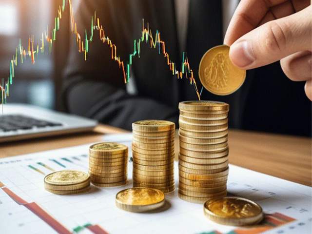 招行信用卡中心换帅！财富大将厉明东如何重振“失速王牌”？