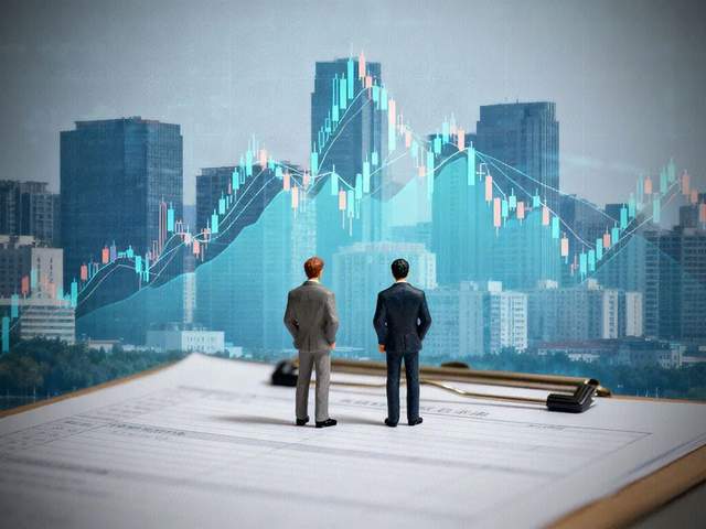 招行信用卡中心换帅！财富大将厉明东如何重振“失速王牌”？