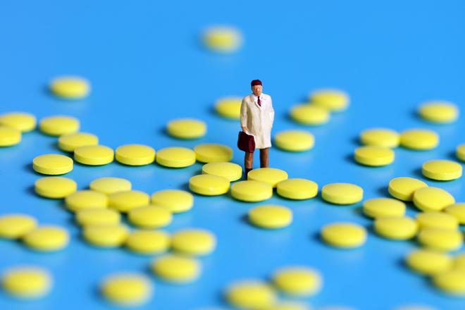 贵州女富豪困局待解：益佰医药两年合计至少亏6亿，核心产品仍未复产