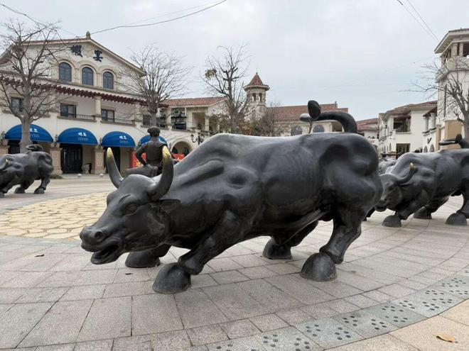 强的可怕！广州去年GDP增速翻倍哈哈哈