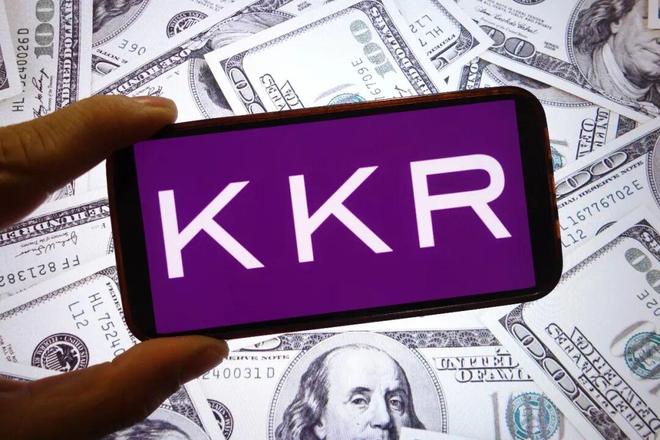 “内蒙古汽水王”换了掌舵人