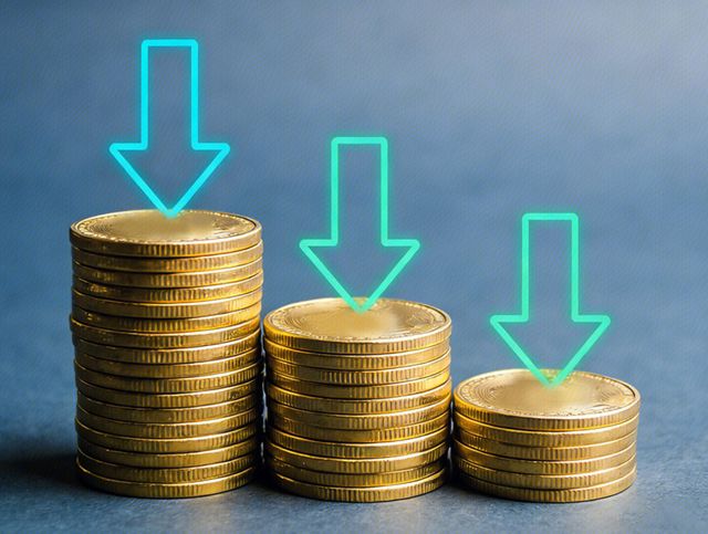 1.7亿亏损,八年困局!“零食第一股”来伊份为何掉队? 1.7亿亏损,八年困局!“零食第一股”来伊份为何掉队?