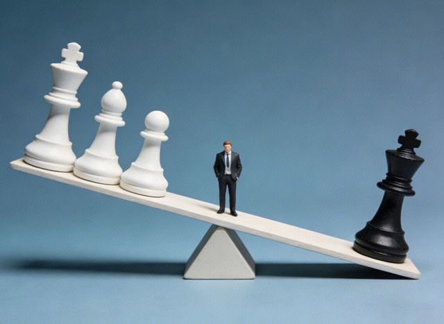 1.7亿亏损,八年困局!“零食第一股”来伊份为何掉队? 1.7亿亏损,八年困局!“零食第一股”来伊份为何掉队?