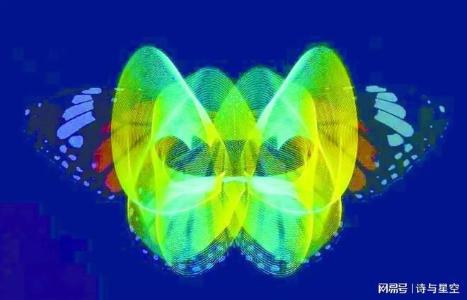 不穿西装不能搞信创？