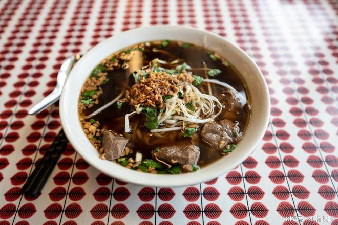 和府捞面再陷预制风波,预制菜真的一无是处吗? 和府捞面再陷预制风波,预制菜真的一无是处吗?