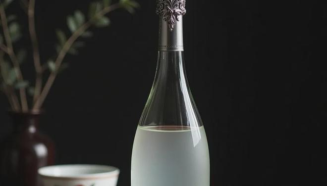 洋河股份变脸!取消70亿保底分红,2025年利润暴雷 洋河股份变脸!取消70亿保底分红,2025年利润暴雷