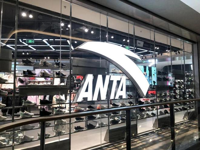 丁世忠杀了个“回马枪”