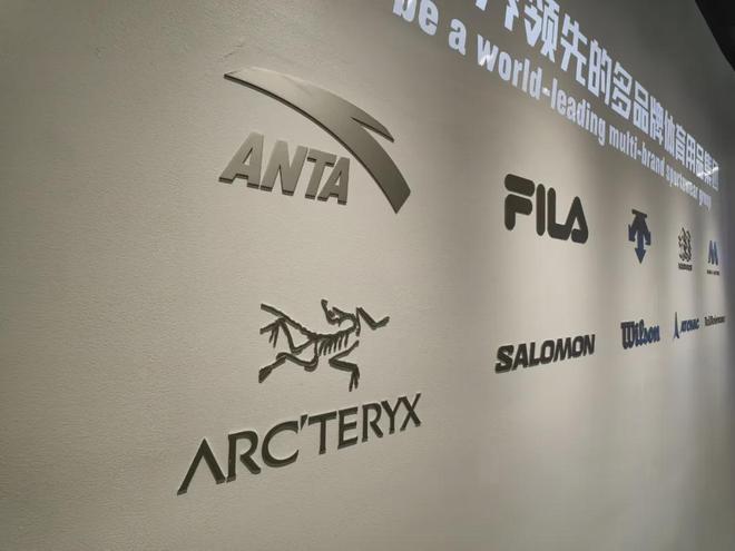 丁世忠杀了个“回马枪”