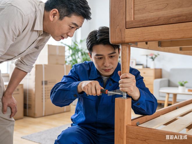 宜家在中国败给了谁？