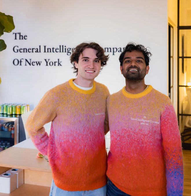 一人干翻十亿：5人团队想让“一人独角兽”成为现实