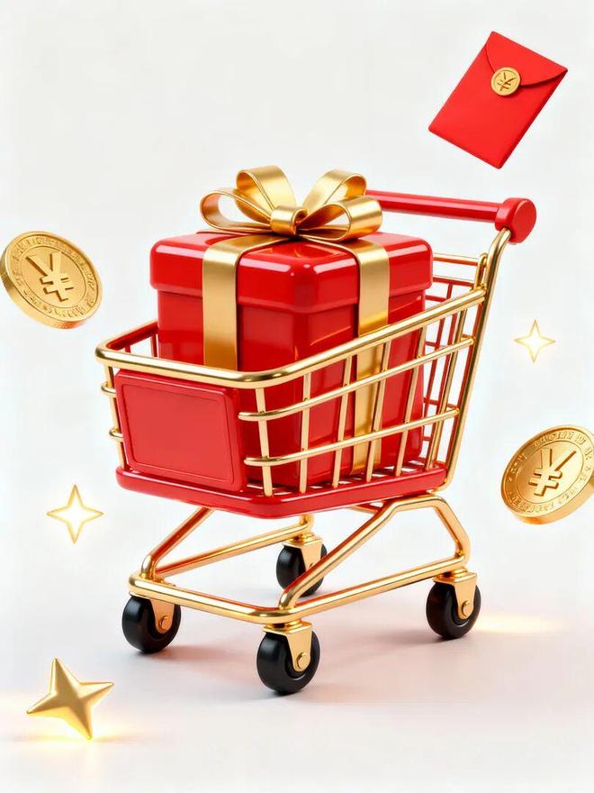 2025消费业十大图谱：换帅、降价、出海、补贴…… 在断裂处重生