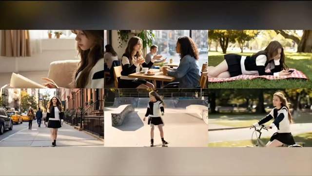 2026年，12条文娱新趋势