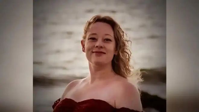 特朗普调兵平叛,明州乱成一锅粥,非法移民成博弈焦点? 特朗普调兵平叛,明州乱成一锅粥,非法移民成博弈焦点?