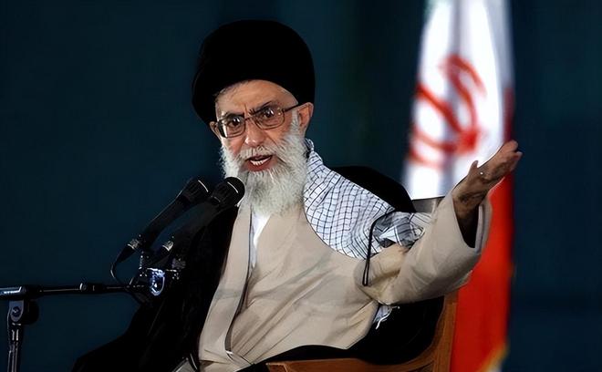 特朗普准备动手，沙特为何带头反对？